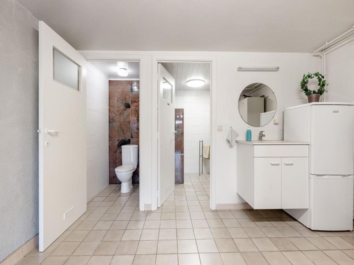 Stunning Holiday Home In Oombergen With Terrace And Garden Zottegem Eksteriør bilde
