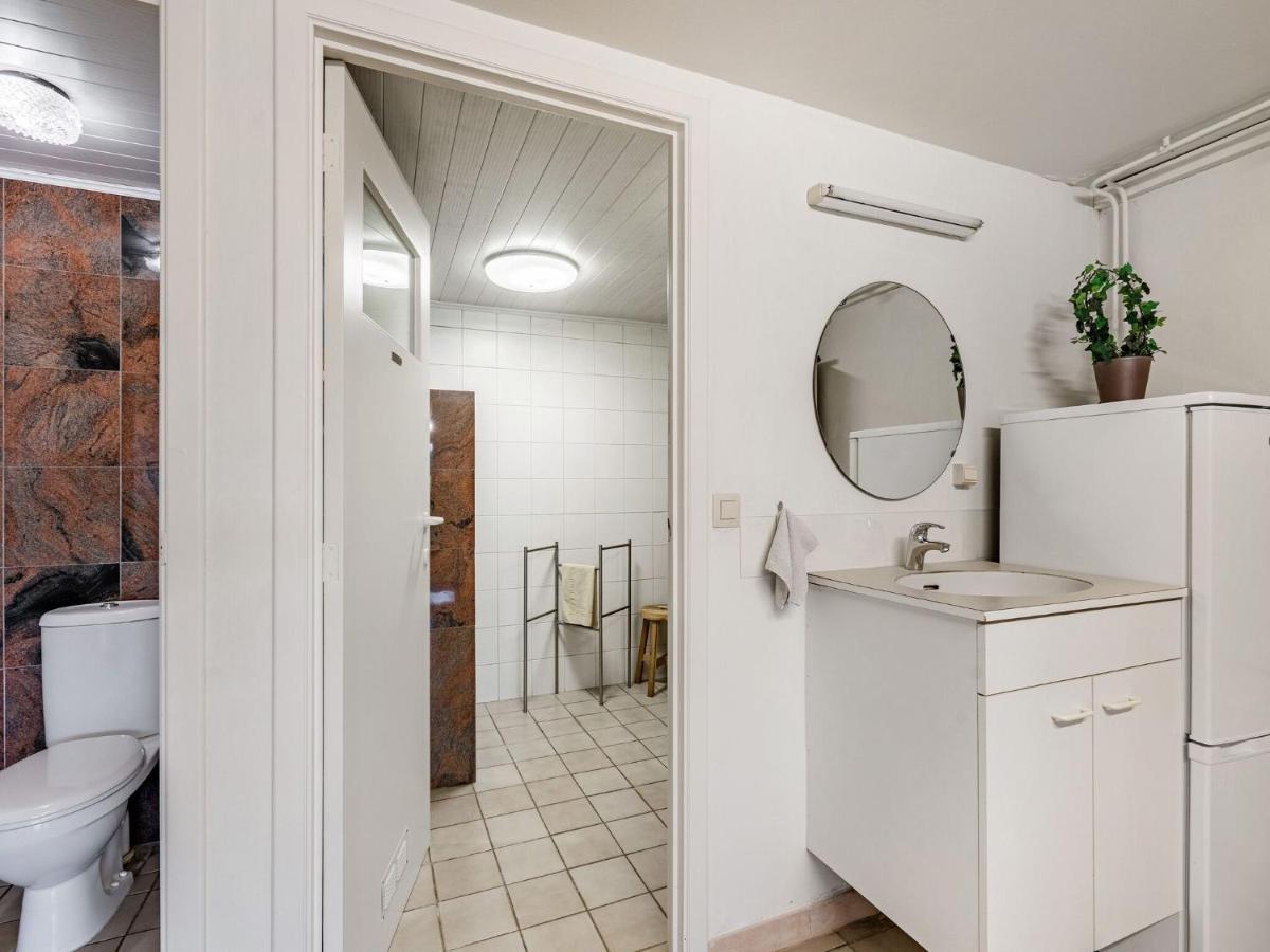 Stunning Holiday Home In Oombergen With Terrace And Garden Zottegem Eksteriør bilde